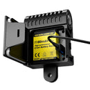 Nitecore GP3 XP-G2 360LM USB Rechargeable LED Action Camera Light