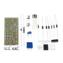 Thyristor DC Dimming Table Lamp Module DIY Electronic Production Kit PCB Board Circuit Board Kit