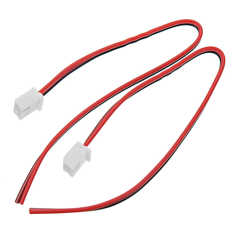 EQKIT LM3915 Level Indicator Kit DC9V-12V DIY Electronic Production Module Kit