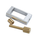 4Pcs Dental Handpieces Repair Tools High Speed Handpieces Bearings Cartridge Set