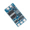 5pcs 2S 10A 7.4V 18650 Lithium Battery Protection Board 8.4V Balanced Function Overcharged Protection