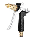 72W 12V High Pressure Car Electric Washer Wash Self-priming Pump Water Cleaner For Auto Washing Tools