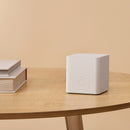 HUAWEI Honor Router X1 Pro 2.4G 5G 1200M Dual-band High Speed Wireless WiFi Router Built-in Balun Antenna Supports IPv6 for Home Office