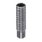 Creality 3D 34.5mm M6 Stainless Steel 1.75mm Thread Extruder Nozzle Throat For 3D Printer
