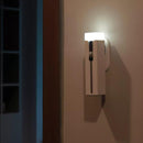 XIAOMI NexTool 500LM Rechargeable Flashlight 120 Induction Magnetic Wall Lamp From XIAOMI Youpin USB Power Bank