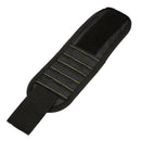 Durable Multi-purpose Magnetic Wristband with Strong Magnets for Holding Screws Nails Drill Bits and Tools