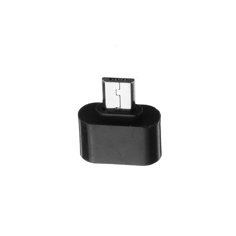 Lichee Pi ZeroW 1GHz Cortex-A7 512Mbit DDR Development Board Mini PC + WIFI Module
