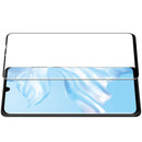 NILLKIN 3D DS+MAX Anti-Explosion Full Glue Full Cover Tempered Glass Screen Protector for HUAWEI P30 Pro