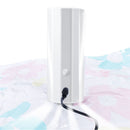 Electric Air Pump Sealer Portable Mini Household Automatic Compression Vacuum Pump