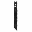 10pcs Saw Blade Set for Black and Decker Jigsaw Metal Plastic Wood Blades
