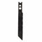 10pcs Saw Blade Set for Black and Decker Jigsaw Metal Plastic Wood Blades