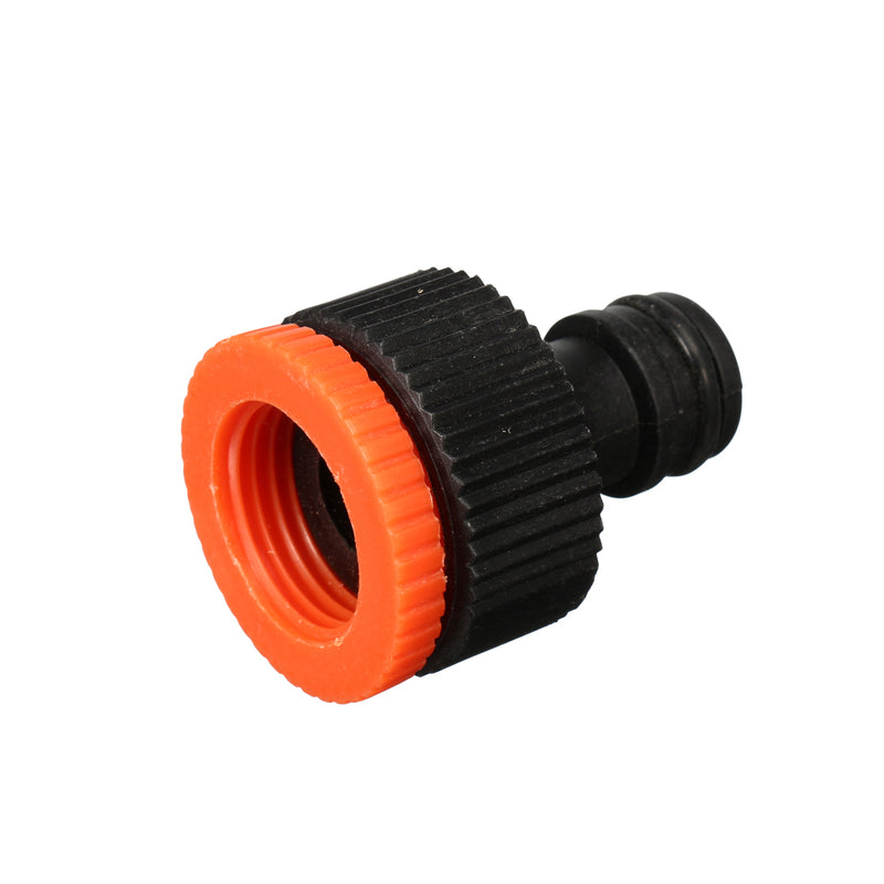 10M Cool Patio Misting System Fan Cooler Water Outdoor Mist Garden House Spray Mist Coolant System