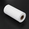 57x30mm Thermal Printer Paper Payment Receipts for 58mm Thermal Printer