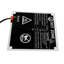 Anet ET4 220*220mm Heated bed Platform 24V Hotbed for 3D Printer