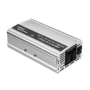 4000W Solar Inverter DC12V TO AC220V Modified Sine Wave USB Power Converter