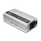 4000W Solar Inverter DC12V TO AC220V Modified Sine Wave USB Power Converter