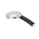 5 Gear Adjustment ABS Shower Head Home Bathroom Round Shower Head