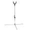 Armex Archery Target Bow Stand For Starw & Foam Target 5yue