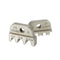 Paron JX-1601-2546 Alloy Steel Die For Ratchet Crimping Pliers