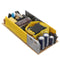 5pcs AC-DC 12V 5A Switching Power Bare Board Circuit Board Monitor LCD Display AC 100-240V To DC 12V