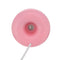 USB Ultrasonic Humidifier for Egg Incubator Accessories Enhance the Humidity