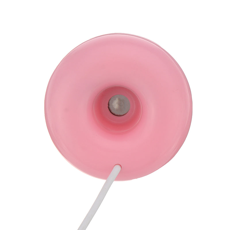 USB Ultrasonic Humidifier for Egg Incubator Accessories Enhance the Humidity