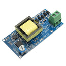 3Pcs 5V-12V Step Up to 300V-1200V DC-DC Boost Converter High Voltage Power Boost Module