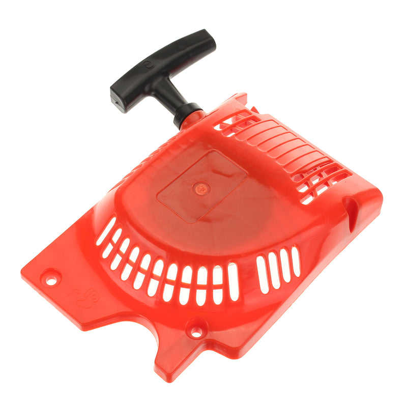 Chainsaw Single Starter for 5200 5800 5920 52cc 58cc 59cc Electric Chainsaw
