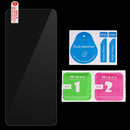 Bakeey Anti-Explosion Tempered Glass Screen Protector for Umidigi F2