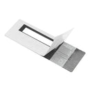 5V 12V MP3 Audio Decoder Board Digital With TF FM Radio USB