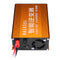 38000W 12V 40A Ultrasonic Inverter Fishing Machine Electronic Fish Equipment