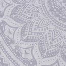 Indian Mandala Tapestry Bohemian Hippie Wall Hanging Decor Queen Bedspread Throw