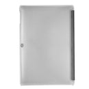 PU Leather Folding Stand Case Cover for 10.8 Inch Chuwi Hi10 Plus Tablet