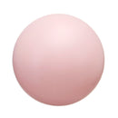 Automatic Red/Blue LED Laser Attractive Ball Pet Toys Rolling Light Interactive Exercise Tool Cat Dog