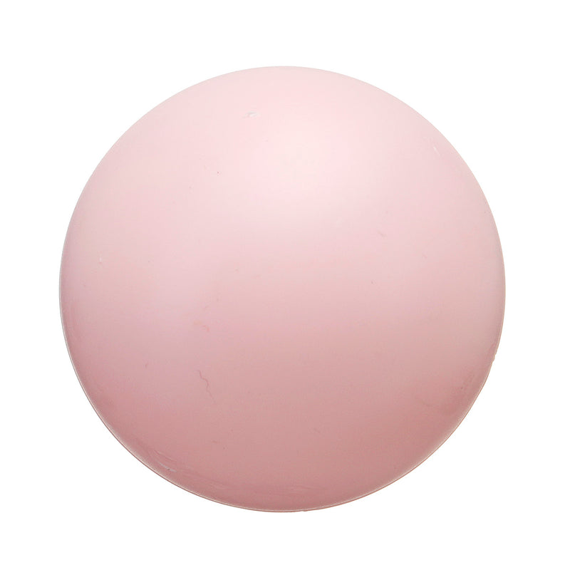 Automatic Red/Blue LED Laser Attractive Ball Pet Toys Rolling Light Interactive Exercise Tool Cat Dog