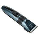 5 Gear USB Charging Pet Hair Clipper Electric Low Noise Cat Dog Hair Trimmer with 4 Limit Combs