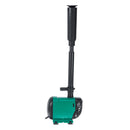 8W/14W Submersible Water Pump Garden Pond Fish Aquarium Fountain Filter Pump Set 220V