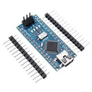Geekcreit ATmega328P Nano V3 Controller Board For  Improved Version Development Module