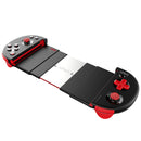 iPega PG-9087S bluetooth Wireless Gamepad Controller for PUBG Mobile Game for iOS Android Phone PC TV Box