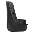Front Rear Car Mudguards Fender For Geely Emgrand GL 2016-2018