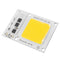1X 5X 10X 15W/20W/30W White/Warmwhite LED Beads COB DIY Light Chip for Flood Light  AC190-240V