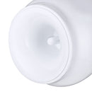 Cold Water Dispenser Portable Countertop Cooler Drinking Faucet Tool Water Pumping Device