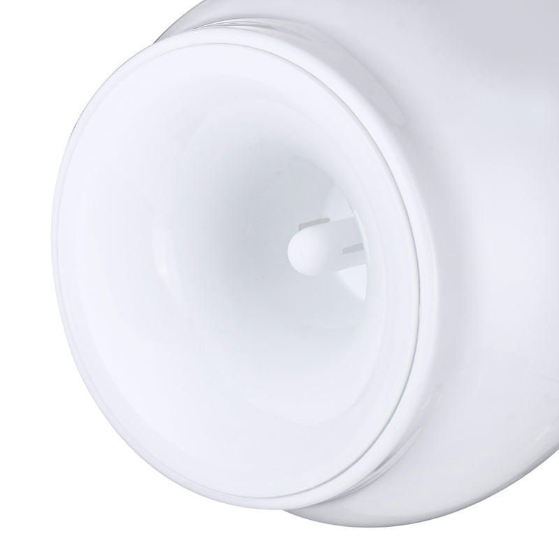 Cold Water Dispenser Portable Countertop Cooler Drinking Faucet Tool Water Pumping Device