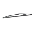 Car Rear Window Windscreen Wiper Blade And Arm For Land Rover Freelander MK1 97 - 07