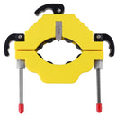 Glass Bottle Cutter Tool Wine Beer Glass Cutter Art Craft Making DIY Glass Cutting Tool