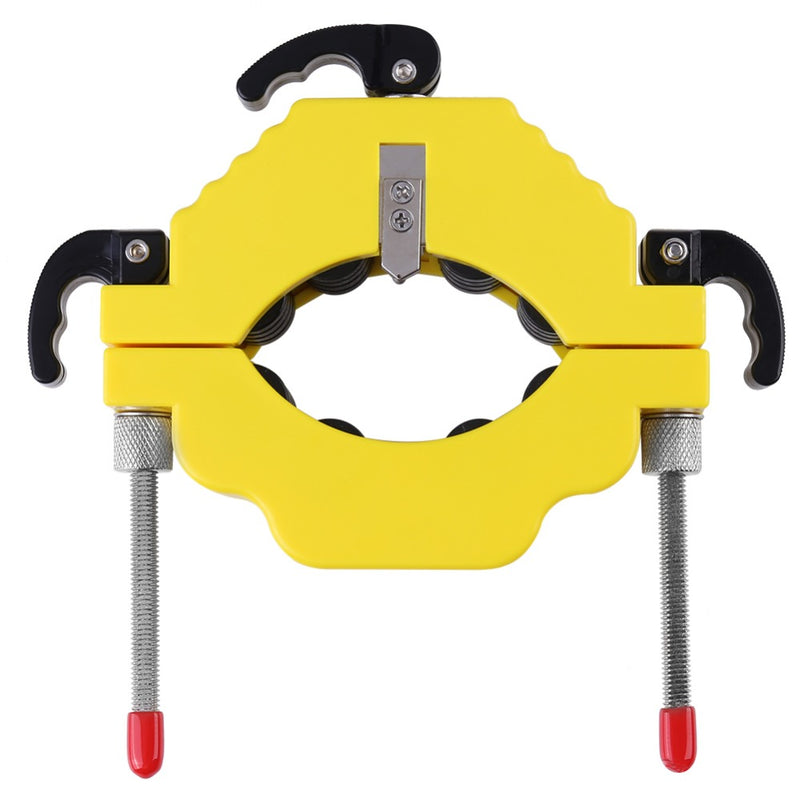 Glass Bottle Cutter Tool Wine Beer Glass Cutter Art Craft Making DIY Glass Cutting Tool