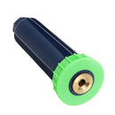 90/180/360 Degree Scattering P op-Up Sprinklers Garden Pure Copper Automatic Retractable Lawn Sprinkler Garden Watering Irrigation Tools Buried Nozzles Adjustable Nozzle