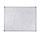 Plantower PMS6003 PM2.5 Sensor Laser Particle Sensor Detector Air Quality Tester