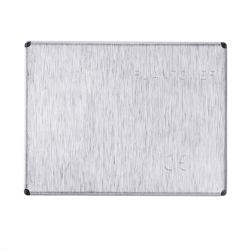 Plantower PMS6003 PM2.5 Sensor Laser Particle Sensor Detector Air Quality Tester