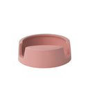 BergHoff Kitchen Storage Rack Tool Silicone Chopping Board Stand Holder Rack